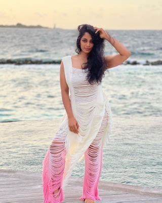 sriya reddy hot|Sriya Reddy Photos: Have look at real